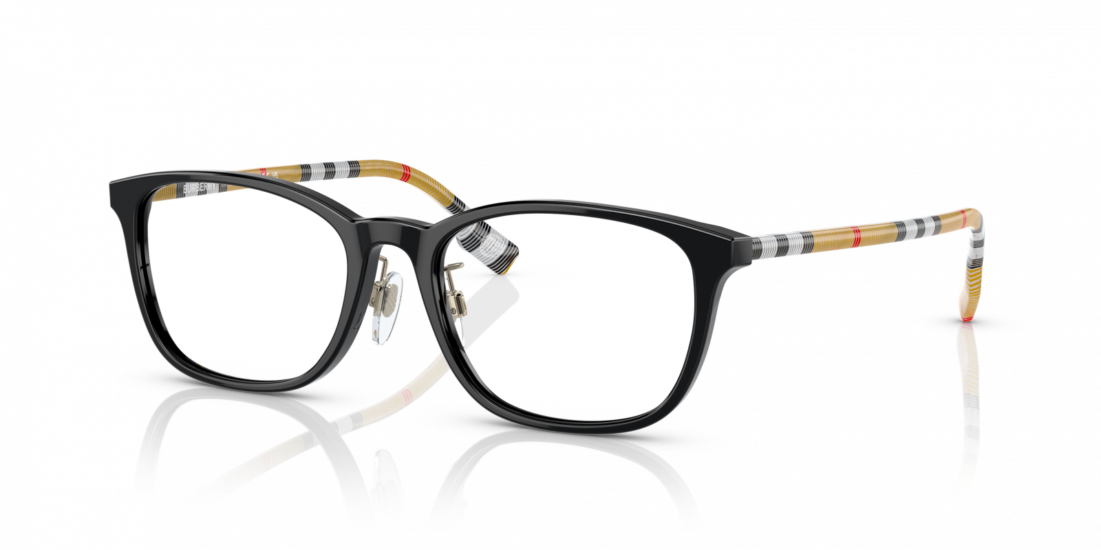 Burberry BE2371D 3853  